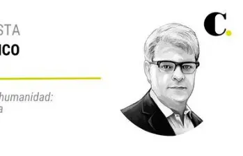 Fanatismo o humanidad: la encrucijada