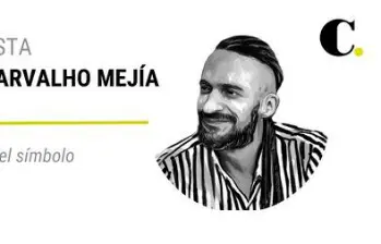 El Gobierno del símbolo