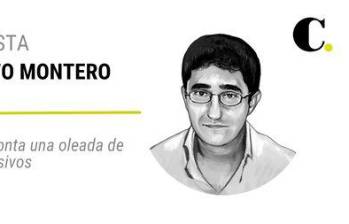 El mundo afronta una oleada de despidos masivos