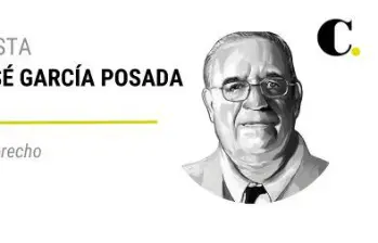 Así no hay derecho