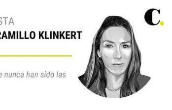 Lo importante nunca han sido las piedras