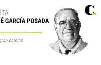San Pepe, el gran estoico
