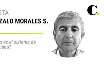 ¿Qué tan malo es el sistema de salud colombiano?