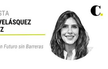 Mentor, por un Futuro sin Barreras