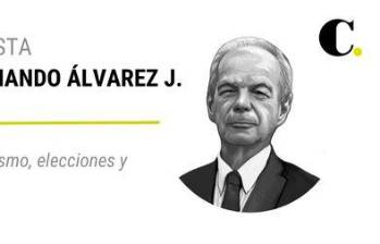 Presidencialismo, elecciones y controles