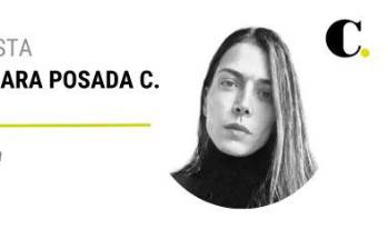 Kakistocracia