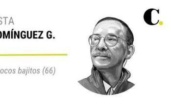 Historias de locos bajitos (66)