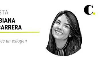 La unidad no es un eslogan