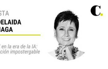 La privacidad en la era de la IA: una conversación impostergable