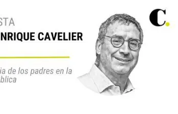 La importancia de los padres en la educación pública