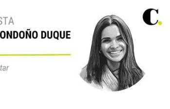 Saber preguntar