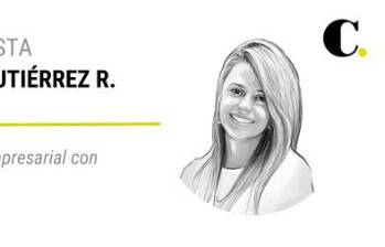 Liderazgo empresarial con impacto