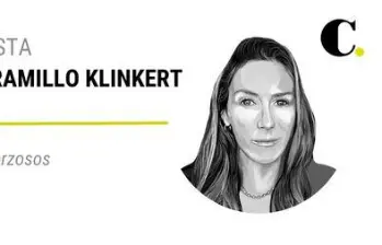 Aterrizajes forzosos