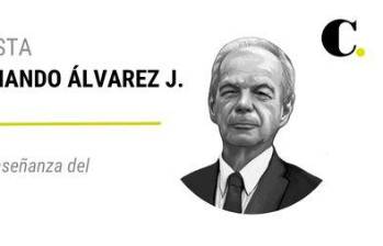 La IA en la enseñanza del Derecho