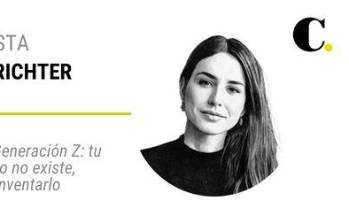 Bienvenida, Generación Z: tu primer empleo no existe, tendrás que inventarlo