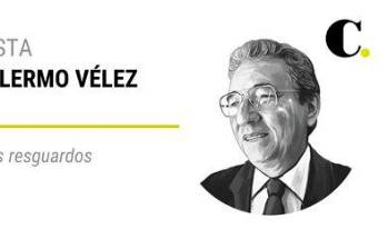 Disolver los resguardos