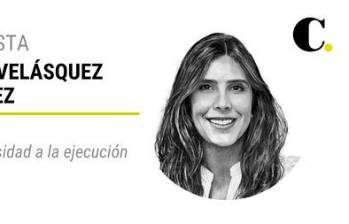 De la generosidad a la ejecución