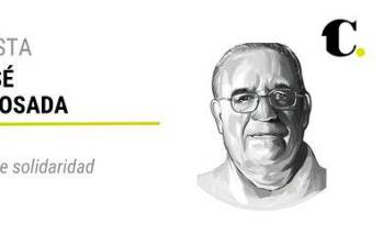 Una escuela de solidaridad