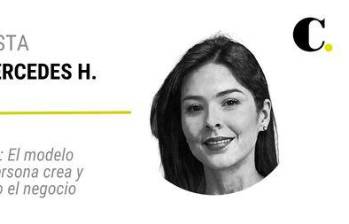 Solopreneurs: El modelo donde una persona crea y gestiona todo el negocio