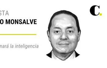 ¿Quién gobernará la inteligencia artificial?