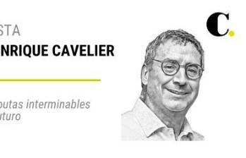 Nuestras disputas interminables vs. nuestro futuro