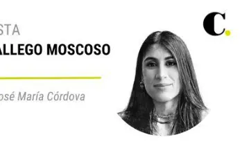 El nudo del José María Córdova
