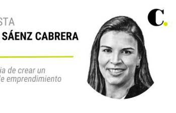 La importancia de crear un ecosistema de emprendimiento en Colombia