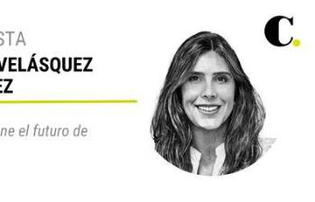 Urabá compone el futuro de Colombia
