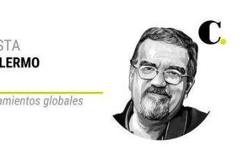 Sobre calentamientos globales