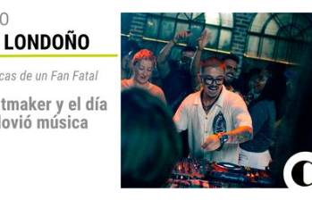 FOTO cortesía miguel delgado g.