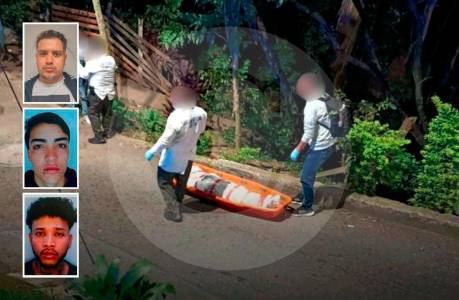 Reacomodo de La Terraza en Medellín deja 3 asesinatos; a cabecilla lo mataron en una finca: ¿que pasó?