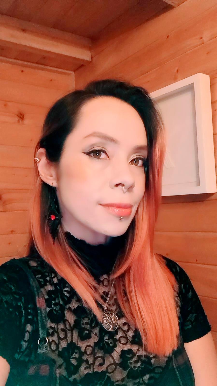 Imagen 45d05e40-0c9a-4c3d-a5c7-c764f79911ae