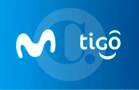 Millicom revela sus planes con la compra de Movistar, ¿se fusionará con Tigo?