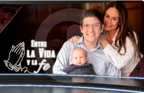 “La imagen del atentado no la he visto”: María Claudia Tarazona, esposa de Miguel Uribe, en su primera entrevista
