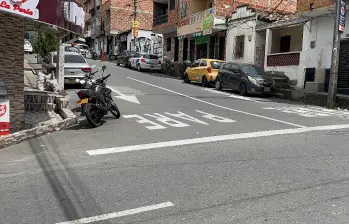 /FOTO: CORTESÍA