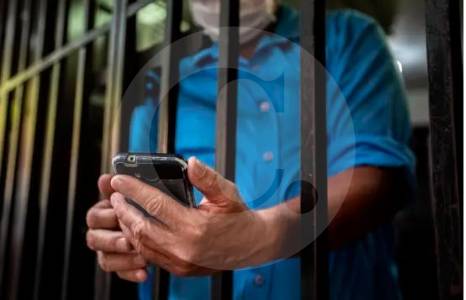 Gobernador Rendón apretó tuercas: pidió más resultados al Gaula al combatir la extorsión en el Oriente