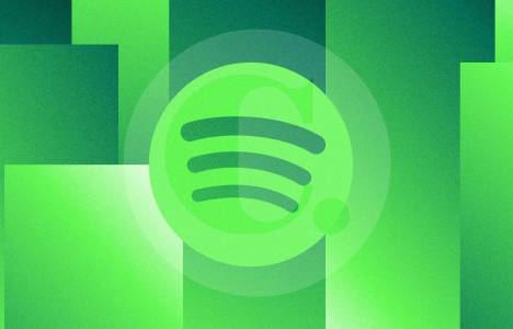 Spotify contra la música basura generada con IA: van más de 75 millones de canciones retiradas este año