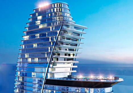 Miami, una de las ciudades más deseadas para invertir