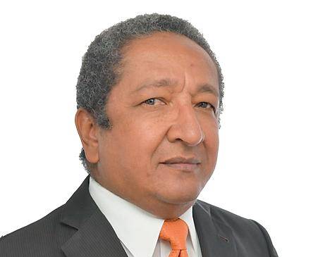 “Antioquia debe terminar sus elefantes blancos”