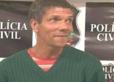 Sicarios mataron a youtuber que era considerado el mayor asesino en ...