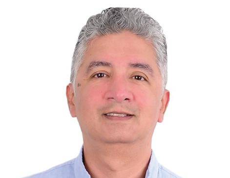 “Antioquia debe terminar sus elefantes blancos”