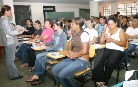 Concurso docente 2026: CNSC cambia fechas de inscripción y pruebas