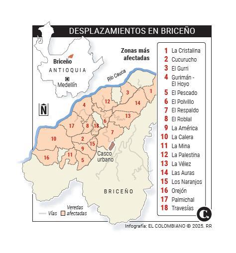 InfogrÃ¡fico