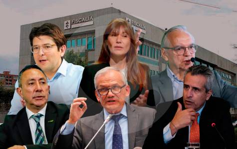 alias-calarca-fiscalia-acelera-procesos-en-pleno-escandalo