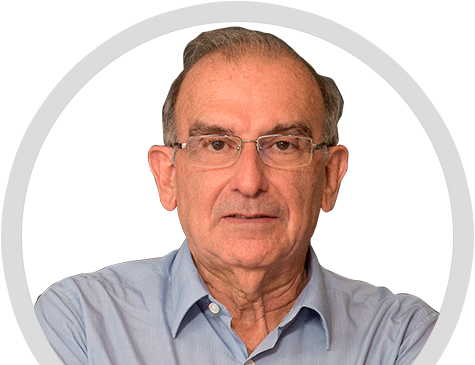 humberto de la calle perfil