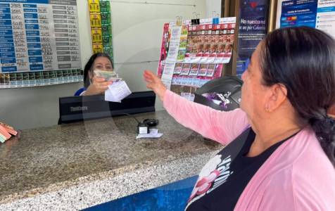 Colombia Mayor amplió el plazo del séptimo ciclo: es es la nueva fecha límite para reclamar el subsidio