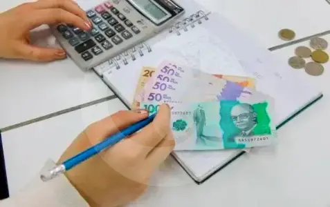 Si tuvo que sacar plata de su bolsillo para salud, le puede pedir reembolso a su EPS