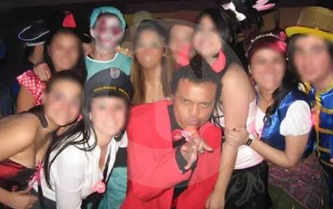Exclusivo: Los millonarios pagos a un falso testigo del caso Colmenares: ¿de quién se trata y por qué recibió dinero?