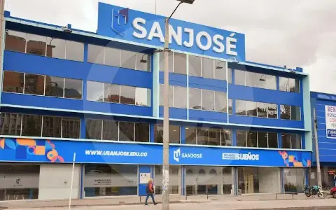 U. San José, acusada de dar títulos falsos, aumentó más de 2.000 % la entrega de tarjetas profesionales a contadores en dos años