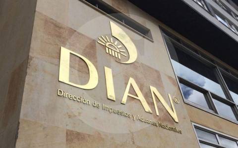 Pilas: Dian embargará 11.950 cuentas bancarias a contribuyentes que están en mora en el último año y medio